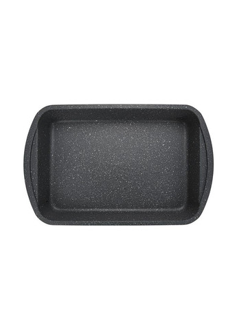 Форма для выпекания 38х24 см. 5678 Fissman (322873023)