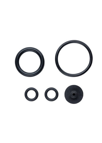 Обприскувач садовий пневматичний 8 літрів 5003234 Flora (302805359)