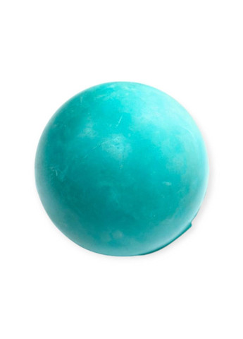 Мячик для метания зеленый SNS (361033950)