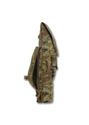 Рюкзак Kiborg (371738367)