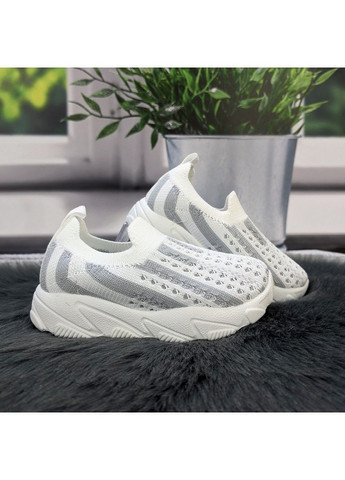 Мокасины детские Fashion (317462370)