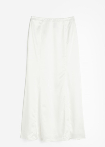 Спідниця H&M (298808193)