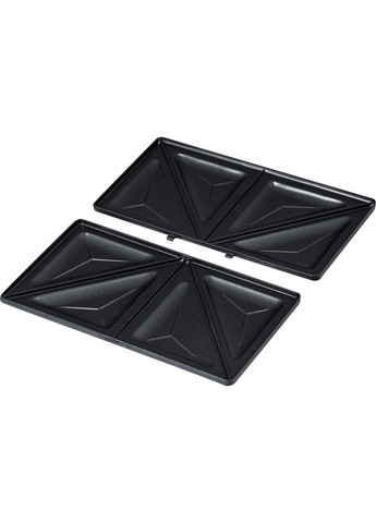 Мультимейкер LSM-5104 Liberton (332975348)