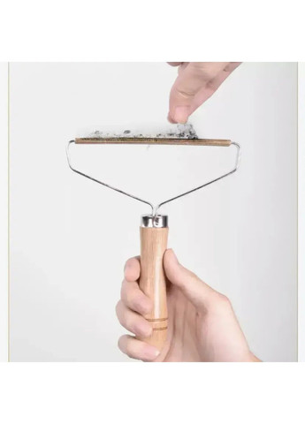 Ручная бритва для удаления кошек Lint Remover, прибор для удаления колтунов из ткани ручной Jeep (363832018)