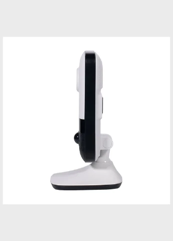 IP-відеокамера з WiFi 4Mp TVT TD-C14 f=2.1mm з мікрофоном (77-00397) TVT Digital (301195541)
