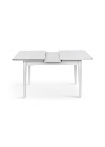 Обеденные столы 855355 Мікс меблі (355468168)