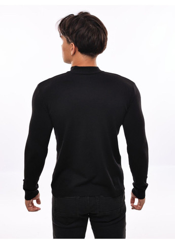 Гольф вязанный мужской No Brand (363554144)