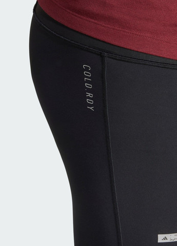 Тайтси Running Ultimate Long adidas (353690516)