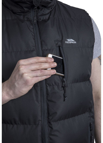 Жилет чоловічий Trespass (257487244)