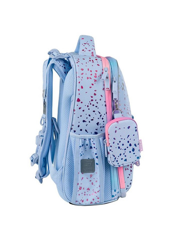 Рюкзак шкільний каркасний Education Shiny K25-531M-1 Kite (322139134)