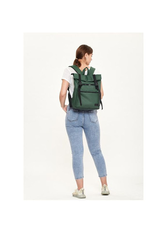 Купить рюкзак женский для ноутбука до 17 дюймов. Sambag (322870686)