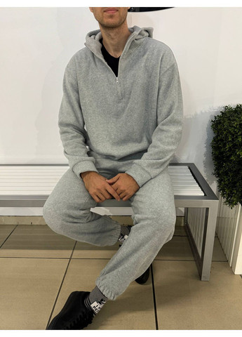 Мужской костюм повседневный Style Point (366449772)