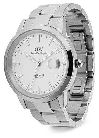 Мужские наручные часы Daniel Wellington DW00100754 (321950560)