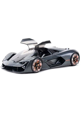 Автомодель Lamborghini Terzo Millennio, 1:24, в асортименті () Bburago 18-21094 (328402315)