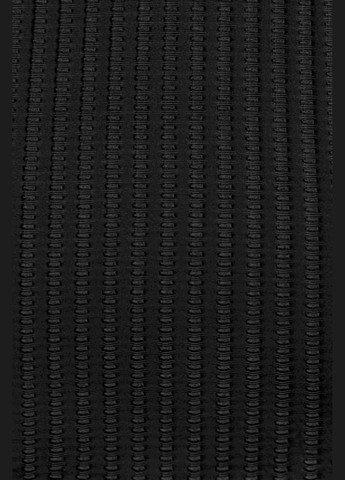 Чорний літній купальник CUPSHE