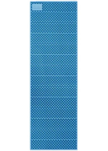 Каремат IXPE CNK2450WS044 Blue Naturehike (369851255)