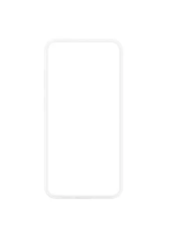 Чохол до мобільного телефона Flipsuit Case Galaxy S24 FE Yellow (EF-MS721CYEGWW) Samsung Flipsuit Case Samsung Galaxy S24 FE Yellow (401810139)