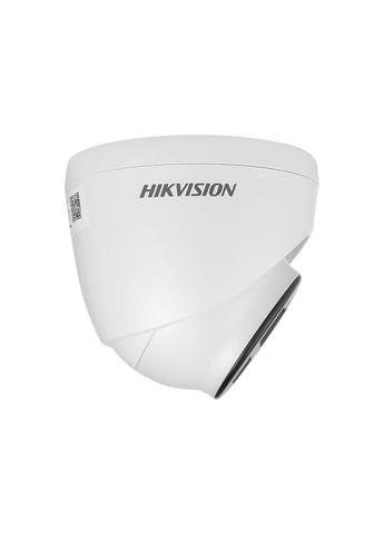 Камера відеоспостереження DS-2CD1341G0-I (2.8) Hikvision (372625539)