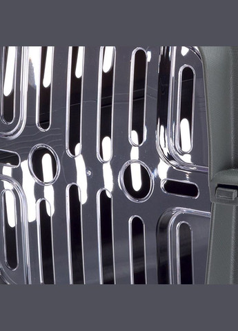 Контейнер перенесення для собак і кішок Jet 10 (Ферпласт Джет 10) Ferplast (334725873)