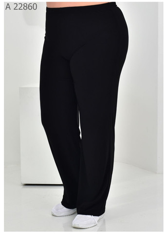 Женские штаны большого размера SK (329315889)