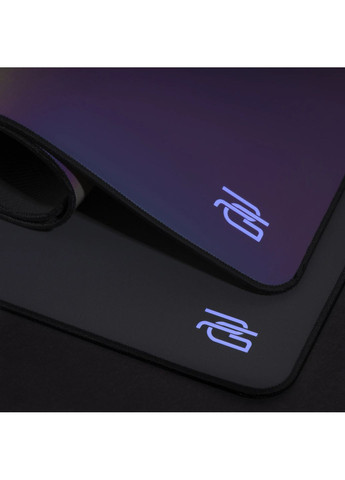 Игровая поверхность Radiance Black Proove (360427623)