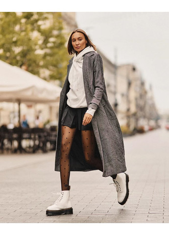 Жіночі колготки з візерунком Gabriella (362665860)