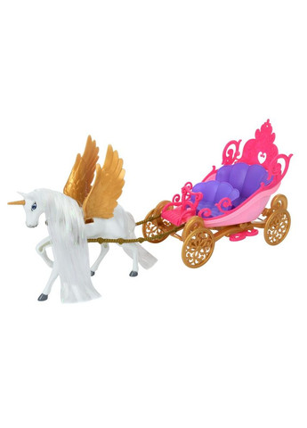 Карета Home (303188564)