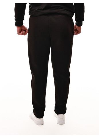 Штани спортивні чоловічі No Brand (366152358)