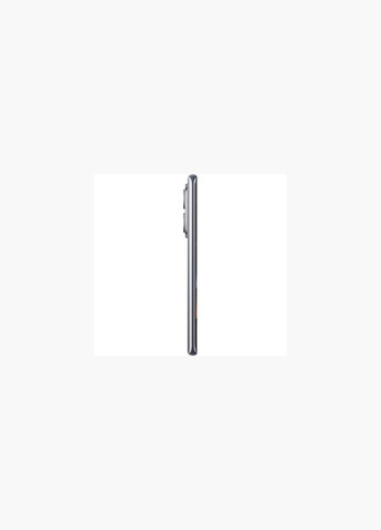 Смартфон X7 8/256Gb Silver UA UCRF Xiaomi (330032450)