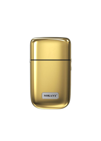 Электробритва 1400mAh Sokany SK-384 (302816323)