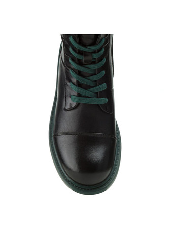 Черевики (1434Б) Berkonty (328915796)