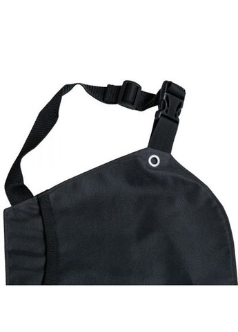 Сумка для морепродуктів Zak XL Marlin (308338409)