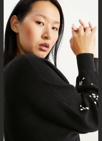 Кардиган із віскози C&A (326970480)