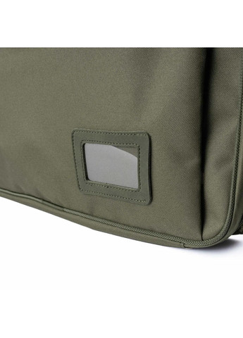 Священича сумка для риз священнослужителя, капелана з вишивкою "Хрест". Renesans СНР-3н Acropolis (363254117)