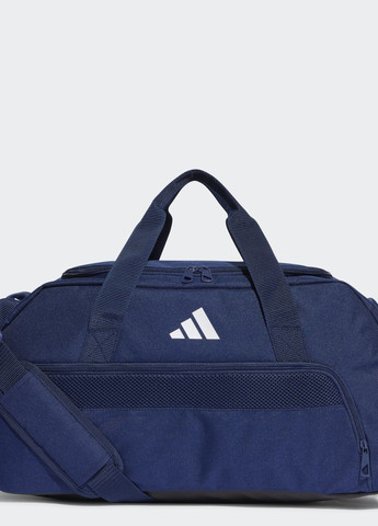 Сумка Tiro League Duffel Bag Small adidas (284282328)