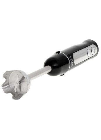 Погружной блендер AD 4625b Adler (361311124)