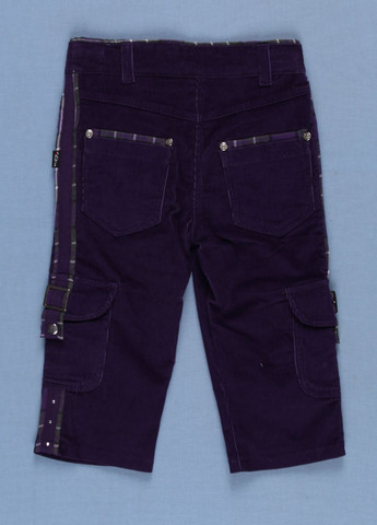 Капрі EV225249 Червоний Ebita (317184885)