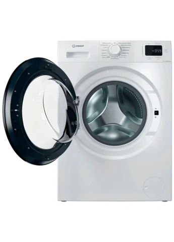 Стиральная машина (m517130) Indesit IM 642B MY TIME UA (381019873)