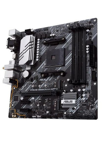 Материнська плата Asus (334115971)