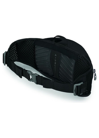Поясна сумка Savu 2 (Uni) Osprey (316535107)