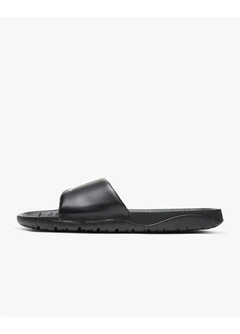 Шлепанцы Air Break Slide Black AR6374-010 Jordan (402340578)