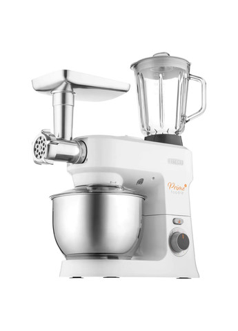 Кухонна машина STM 3760WH Sencor (360412427)