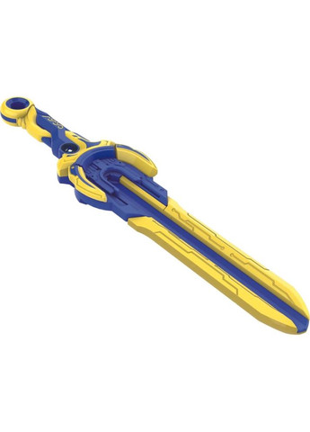 Юла VI серия Standard Pack Безумный Дракон (Fury Wave Dragon) Infinity Nado (322905881)