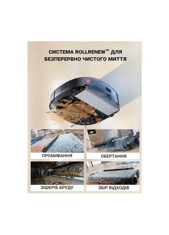 Пылесос Eureka J20 (354227441)