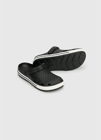 Кроксы мужские 6403-100-2232 Coqui (316002882)