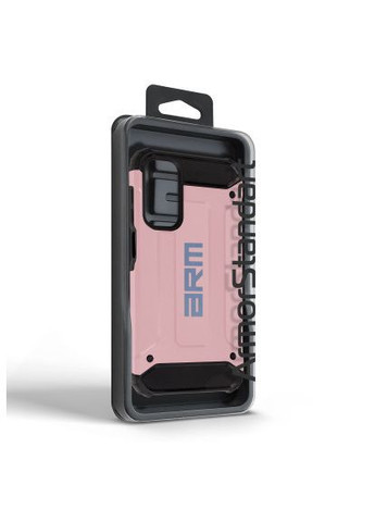 Чехол для мобильного телефона (ARM73707) ArmorStandart Panzer Samsung A15 4G (A155) / A15 5G Pink (357239480)