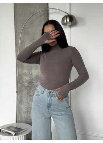 Жіночий термо-гольф Avanti (364863801)