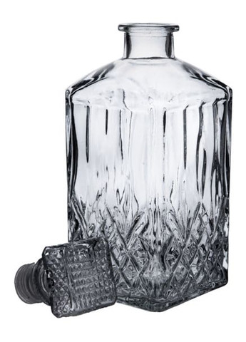 Графін Stof 500 мл (WB500) Viva (322196771)