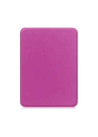 Чехол для Amazon Kindle Paperwhite 12th Gen 2024 / Kindle Colorsoft Purple (ARM81960) ArmorStandart (343050332)