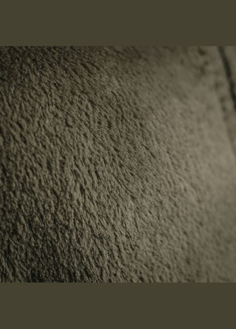 Кофта Battle Fleece Polartec Tan M-TAC (316320115)